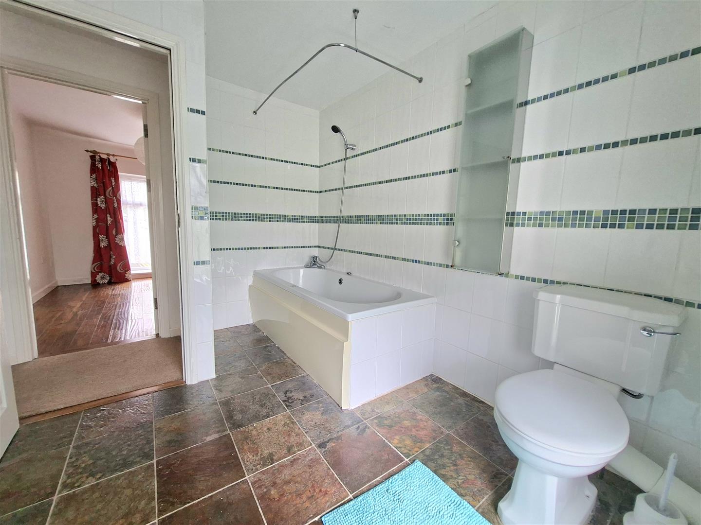 Kimberley Road, Sketty, Swansea, SA2 9DP